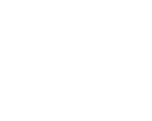 in Glendale AZ from Luxe Tree and Landscape
